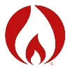 BrightFire BrightFire