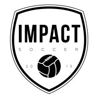 Impact Soccer