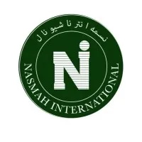 Nasmah International