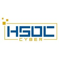 HSOC Cyber