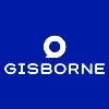 Gisborne Partners Gisborne Partners