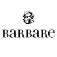 Barbare Wines