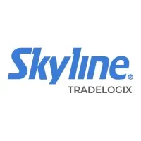 Skyline Tradelogix