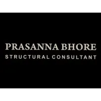 BHORE STRUCTURAL CONSULTANTS