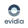Evidia Germany Evidia Germany
