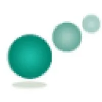 Barringtons Your Business Advisors