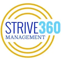 Strive 360 Management
