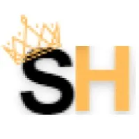 Shala Holdings
