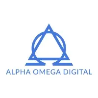 Alpha Omega Digital