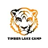 Timber Lake Camp Timber Lake Camp