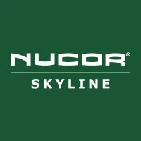 Nucor Skyline