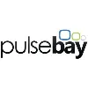 Pulsebay Pulsebay