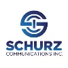 Schurz Communications Schurz Communications