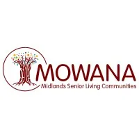 Mowana