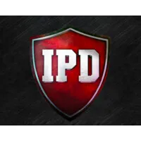 IPD / Istanbul Post Production Department