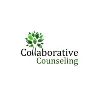 Collaborative Counseling, LLC Collaborative Counseling, LLC