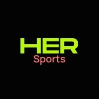 HER Sports