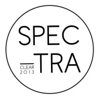 Spectra Events & Experience