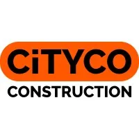 Cityco Construction