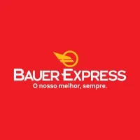 Bauer Express