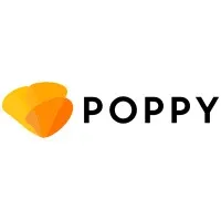 Poppy General Contracting Poppy General Contracting
