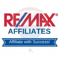 RE/MAX Affiliates in Northern Kentucky RE/MAX Affiliates in Northern Kentucky