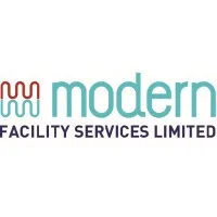 Modern Facility Services
