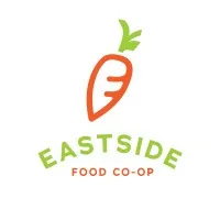 Eastside Food Co-op Eastside Food Co-op