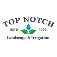 Top Notch Landscape & Irrigation Top Notch Landscape & Irrigation