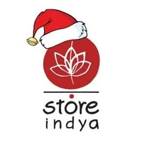 Store Indya Private Limited