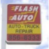 Flash Automotive
