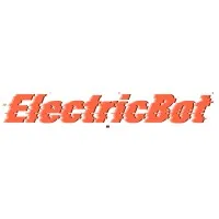 ElectricBot