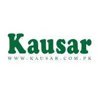 Kausar