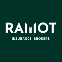 Ramot Insurance Agencies LTD Ramot Insurance Agencies LTD