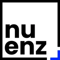 Nuenz Limited