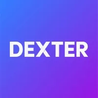 Dexter Expert Network
