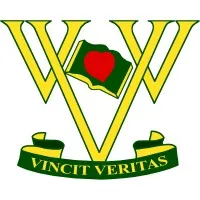 Villanova College
