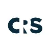 Conflict Research Society