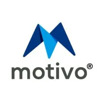 Motivo, Inc.