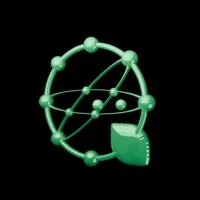 Quantum Computing Club SRM Quantum Computing Club SRM