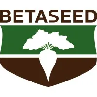 Betaseed