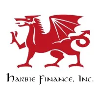Harbie Finance, Inc.