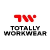 Totally Workwear Malaga Totally Workwear Malaga