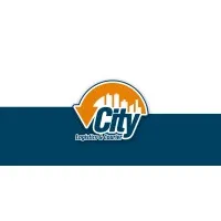 City Logistics & Courier