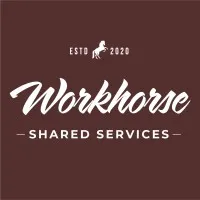 Workhorse Shared Services, LLC