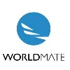 WorldMate WorldMate