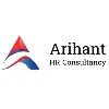 Arihant HR Consultancy Arihant HR Consultancy