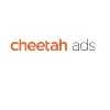 Cheetah Ads Cheetah Ads