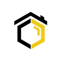 Beehouse Realty