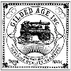 Gilded Age